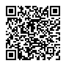 岡山小坪數工業地-QR CODE