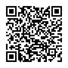 大社住宅用地出售-QR CODE