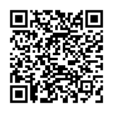 鳥松節稅農地-QR CODE
