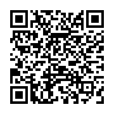 岡山乙種工業用地-QR CODE