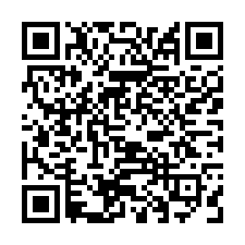 燕巢投資小農地-QR CODE