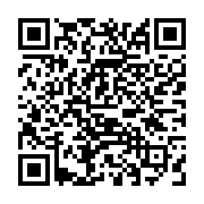 屏東市乙工用地-QR CODE