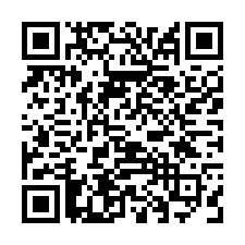 華鳳特區旁精華工業地-QR CODE