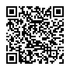 等ㄧ位領導者甲工地-QR CODE