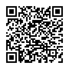 萬丹大面寬農地-QR CODE