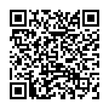 大社大面寬工加農土地-QR CODE