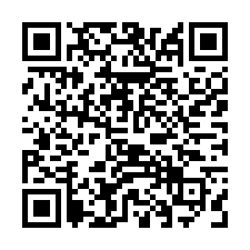 梓官都內農地推薦-QR CODE