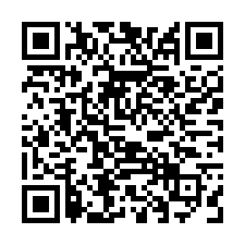 路竹大路邊工業地-QR CODE