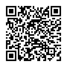低單價建地出售-QR CODE
