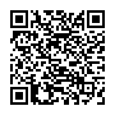 鳳山增值建地-QR CODE