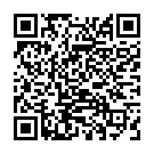 林園一分農地-QR CODE