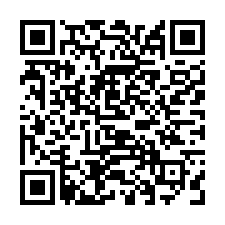 大社近2000坪都內農地-QR CODE