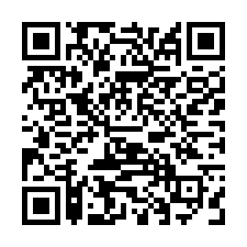 燕巢快樂農夫小農地-QR CODE