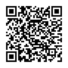 國十旁方正農地-QR CODE