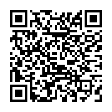 屏東市丁種建築用地-QR CODE