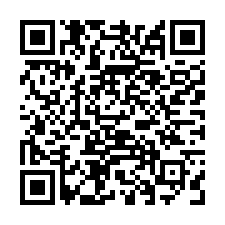 路竹大坪數乙種工業地-QR CODE