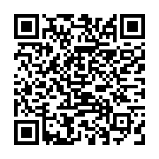 仁武500坪丁種建築用地-QR CODE