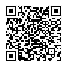 仁武千坪工業用地-QR CODE