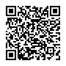 岡山大面寬工業地-QR CODE