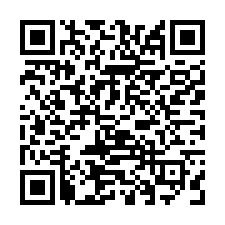 仁武300坪工業用地-QR CODE