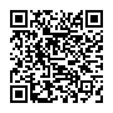 仁武近500坪工業用地-QR CODE