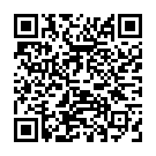 鳥松大路邊500坪農地-QR CODE