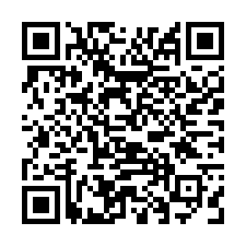 鳳山華鳳旁農地-QR CODE