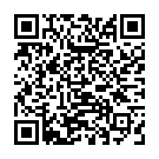 近鳳屏旁面寬農地-QR CODE