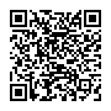 市區角窗建地-QR CODE