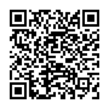 鳳山住宅方正建地-QR CODE