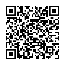 仁武前後路建地-QR CODE