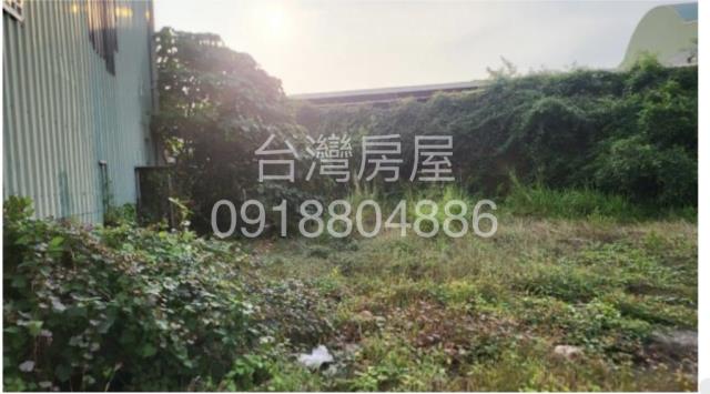 大社廠房-1