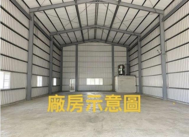 高雄廠房-0