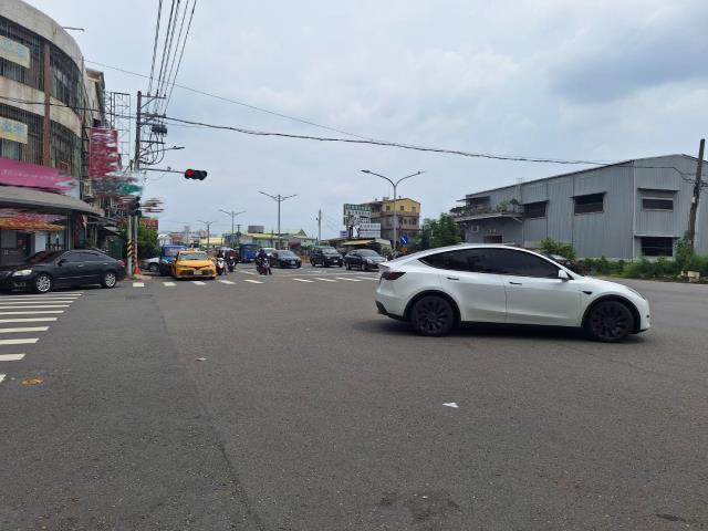 高雄大社廠房-0