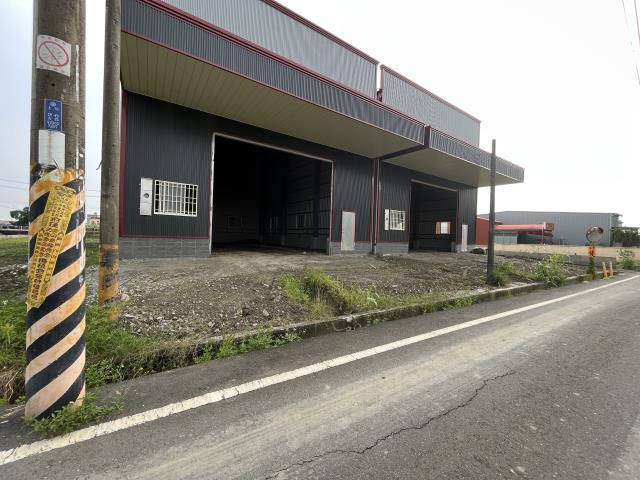 大寮店面-0