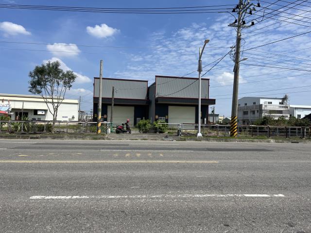 大寮店面-2