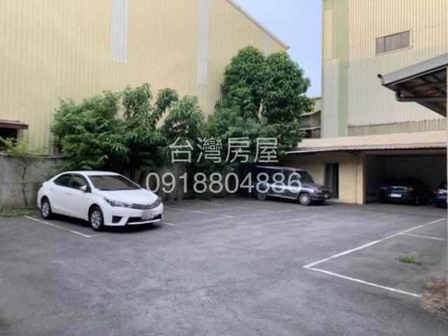 小港廠房-0