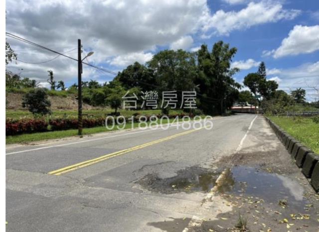 高雄大社農舍-2