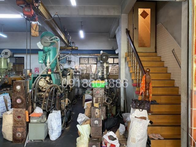 高雄廠房-0
