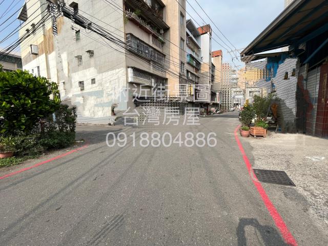 高雄廠房-0