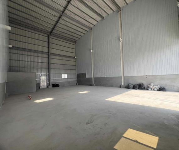 竹田廠房-0