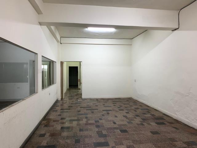 小港廠房-1