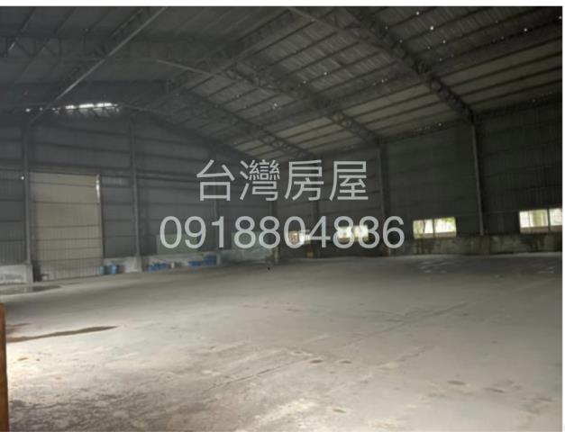 高雄林園工業地-0