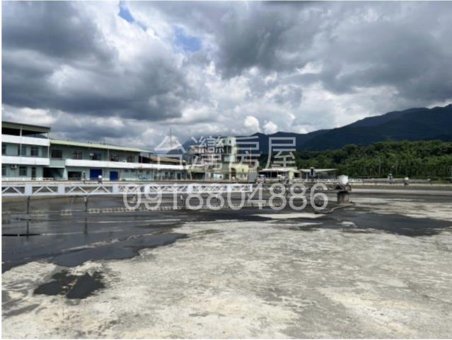 屏東內埔工業地-0