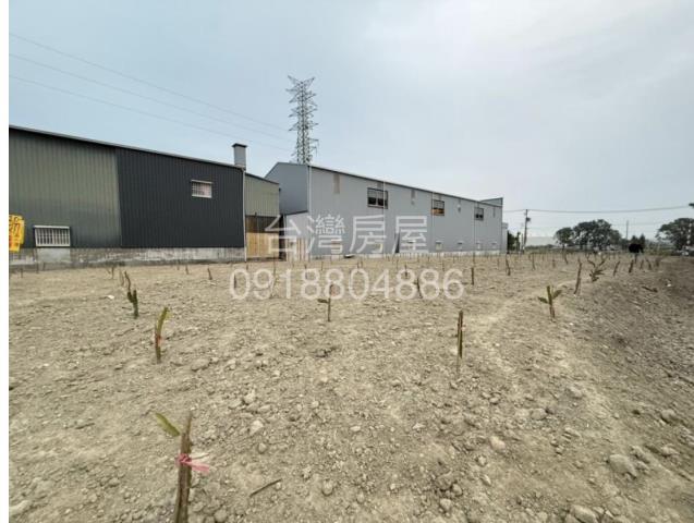 高雄仁武農地-0