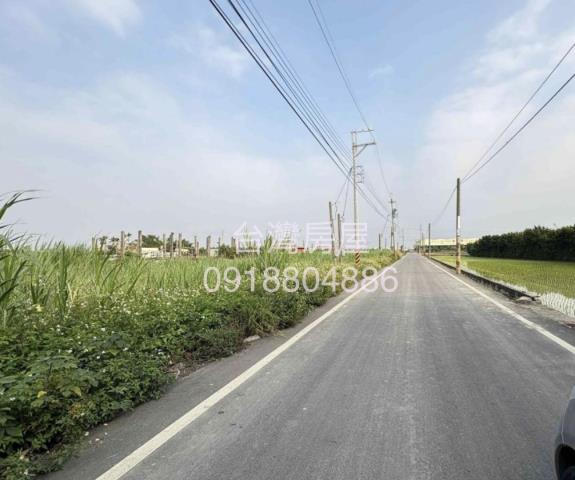 高雄林園農地-0