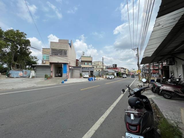 大樹建地-0