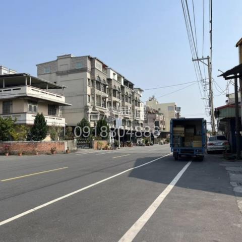 高雄建地-0
