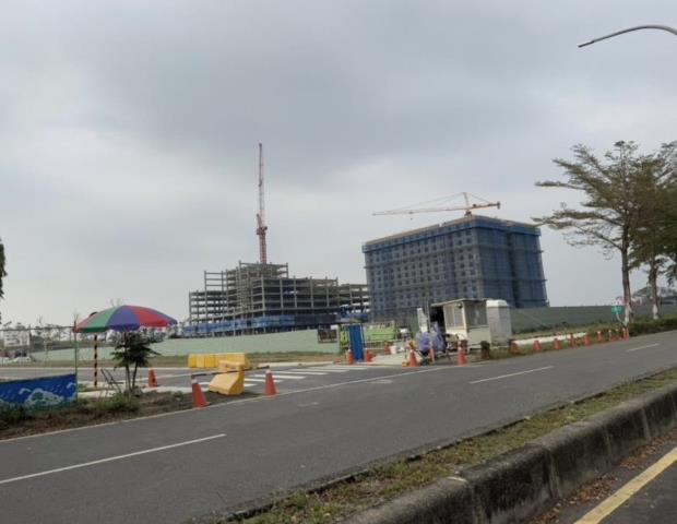 屏東竹田工業地-0