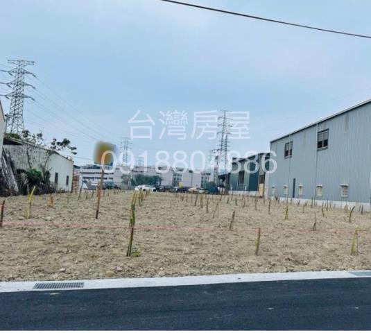 高雄農地-0